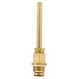 PlumbMaster Approved 15098 Central Brass Right Hand Hot/