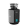 GX50C Moen GX 1/2 HP Continuous Feed Garbage Disposal