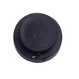 PlumbMaster Approved 36565B Diaphragm Valve Seal for American Standard Aquaseal, 1 Piece, Bagged