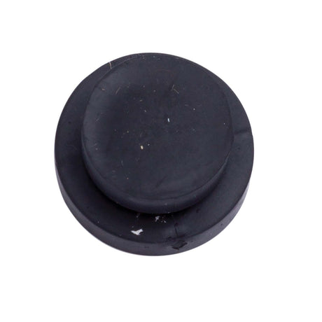 PlumbMaster Approved 36565B Diaphragm Valve Seal for American Standard Aquaseal, 1 Piece, Bagged