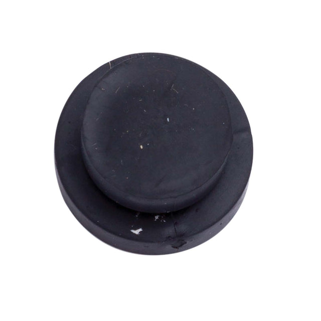 PlumbMaster Approved 36565B Diaphragm Valve Seal for American Standard Aquaseal, 1 Piece, Bagged