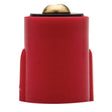 PlumbMaster Approved 17805 692P Plastic Left Hand Hot Plunger