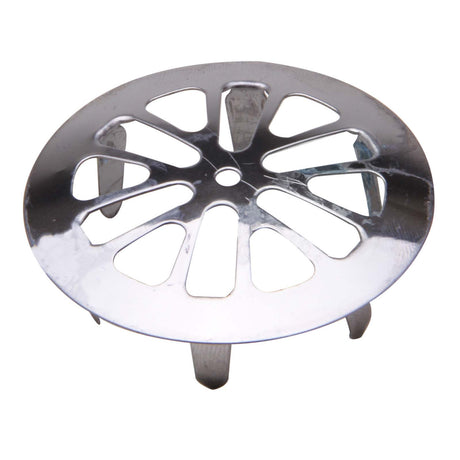 PlumbMaster Approved 972-700 Strainer with Screw 2"