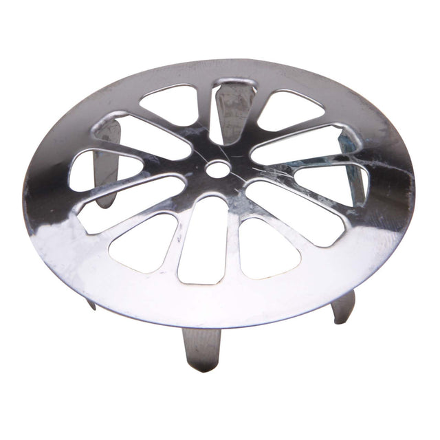 PlumbMaster Approved 972-700 Strainer with Screw 2"