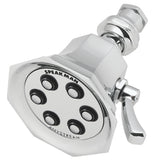 Speakman Shower Heads S-2255 replacement part