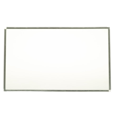 GE WB56X27480 WINDOW PACK ASM