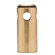American Standard 20334-2700 Right Hand Hot/Cold Stem Barrel