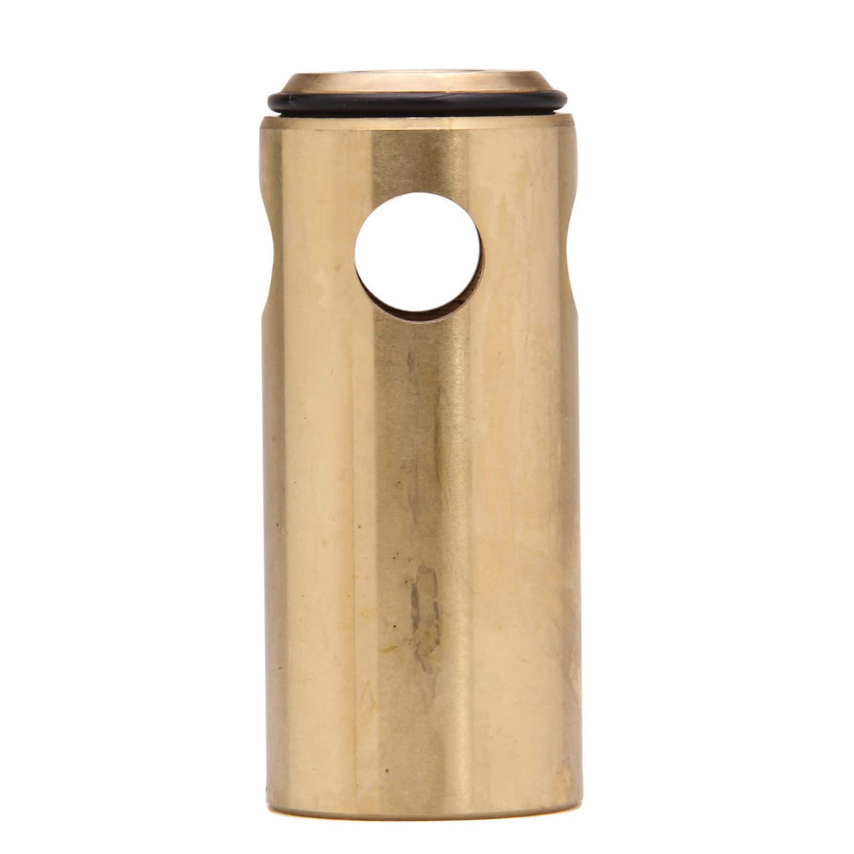 American Standard 20334-2700 Right Hand Hot/Cold Stem Barrel