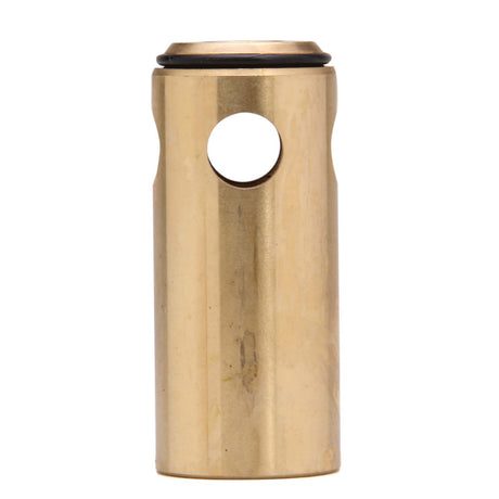 American Standard 20334-2700 Right Hand Hot/Cold Stem Barrel