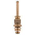 PlumbMaster Approved 5913P Right Hand Hot/Cold Stem with Bonnet for Sterling Old Style
