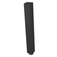 Kubos VS-3023-MB-E175 Hand Shower Wand