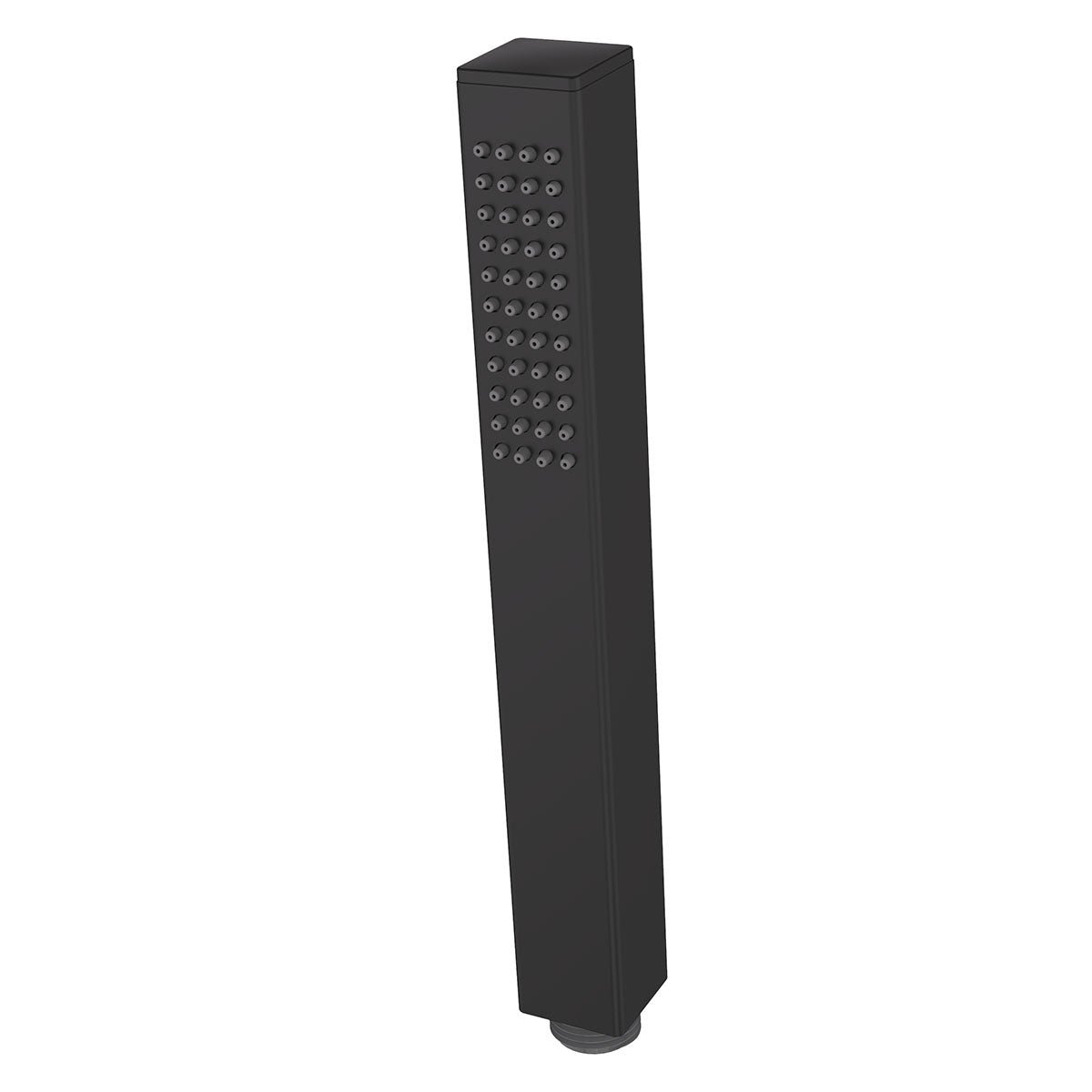 Kubos VS-3023-MB-E175 Hand Shower Wand