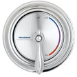 Sentinel Mark II CPT-3000 Pressure Balance Shower Valve Trim