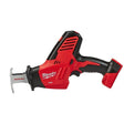 2625-21 Milwaukee M18 Hackzall 2625-20 Cordless Reciprocating Saw (Tool Only)