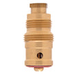 PlumbMaster Approved 15983 Compression Cartridge Unit for Crane