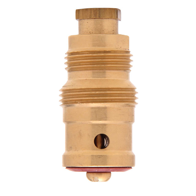PlumbMaster Approved 15983 Compression Cartridge Unit for Crane