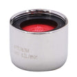 Neoperl 11 6100 5 1.8 GPM Perlator Aerator, Female