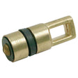 PlumbMaster Approved 80150 Plunger Assembly (Retail ) For Model No. N3010, N3046 & R3010 American Standard Ballcocks