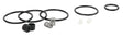 PlumbMaster Approved 200-L Repair Kit for Valley Lavatory Faucet