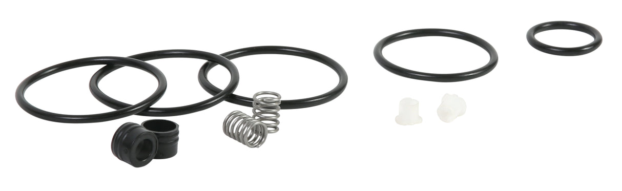 PlumbMaster Approved 200-L Repair Kit for Valley Lavatory Faucet