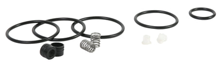 PlumbMaster Approved 200-L Repair Kit for Valley Lavatory Faucet