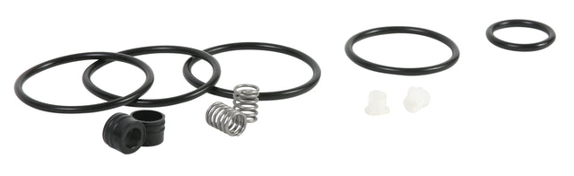 PlumbMaster Approved 200-L Repair Kit for Valley Lavatory Faucet