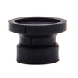 PlumbMaster Approved 80413 Washer (Pair) For American Standard Cadet Nu-Seal