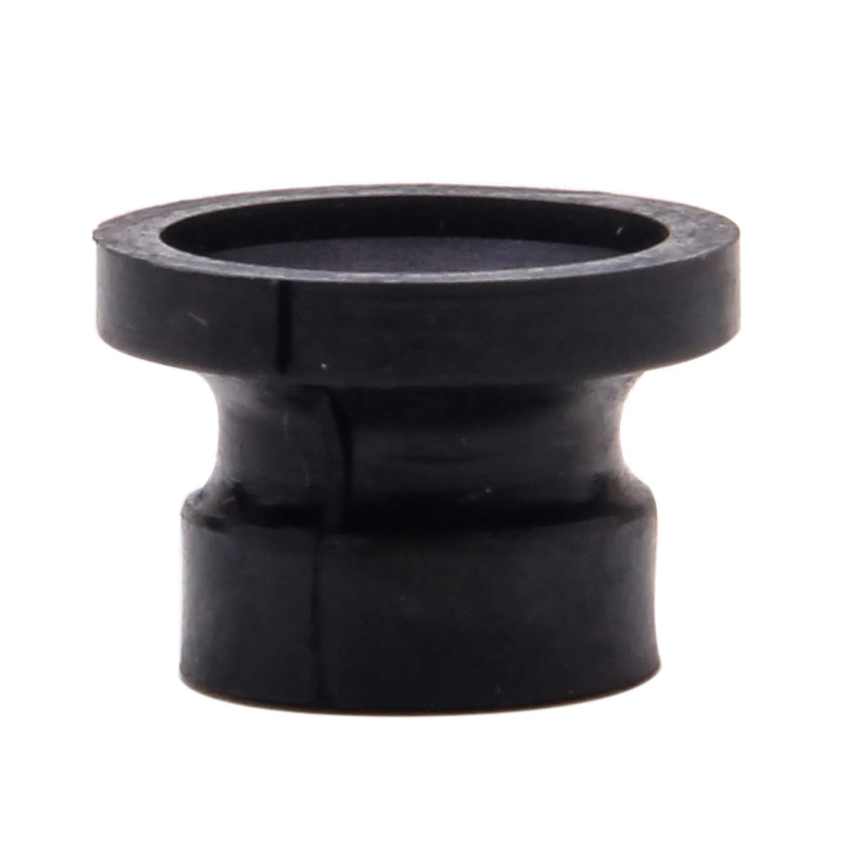 PlumbMaster Approved 80413 Washer (Pair) For American Standard Cadet Nu-Seal