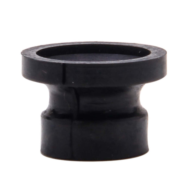 PlumbMaster Approved 80413 Washer (Pair) For American Standard Cadet Nu-Seal