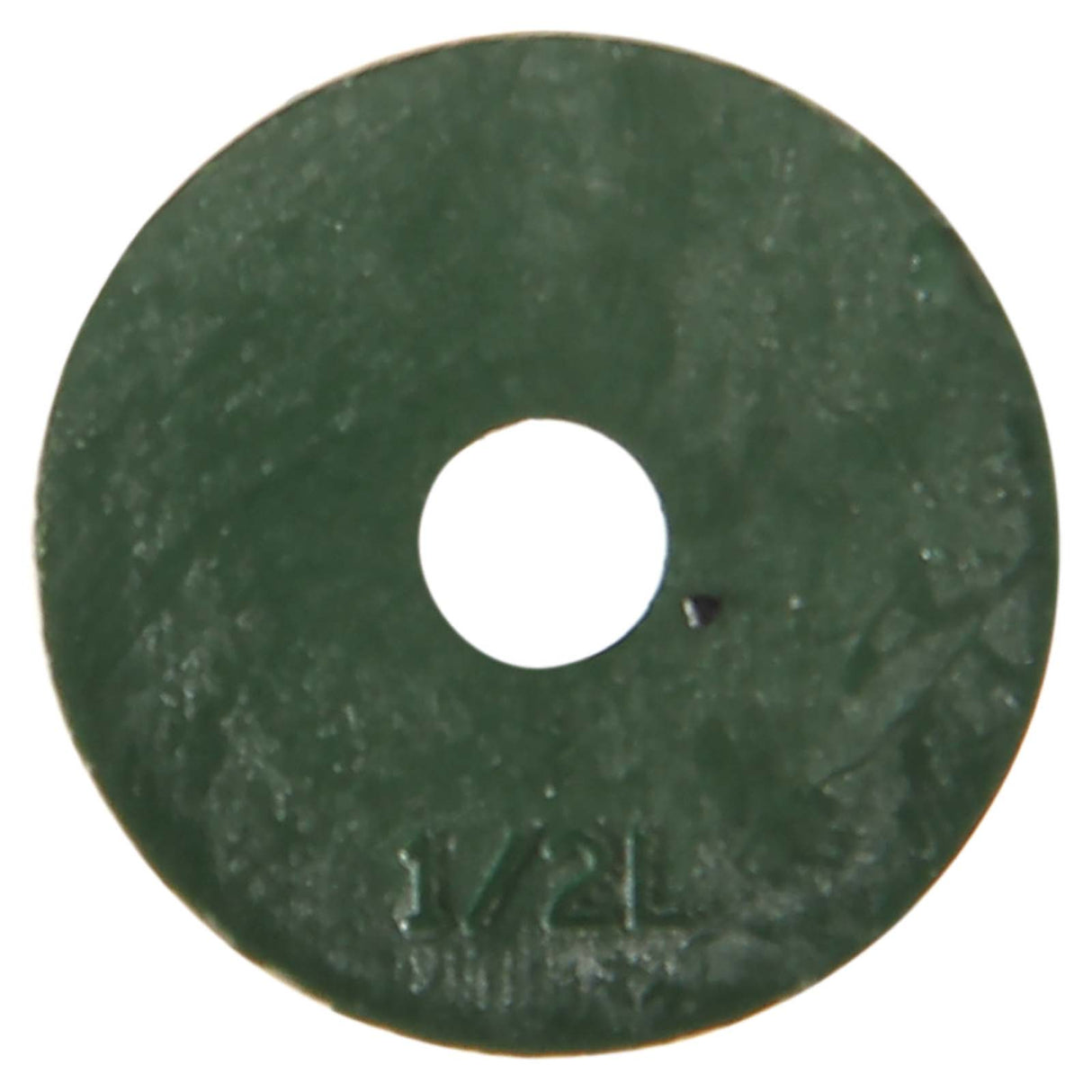 PlumbMaster 35043 GatorSkin 1/2L Premium Flat Bibb Washer (Bulk)