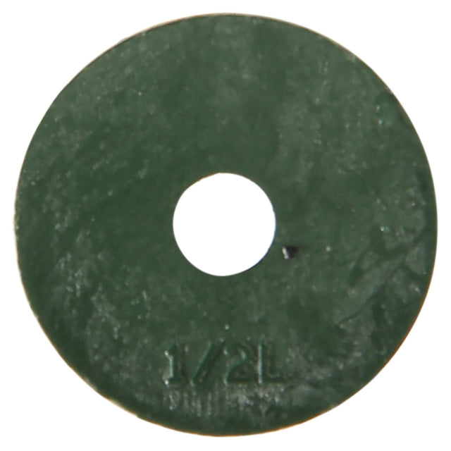 PlumbMaster 35043 GatorSkin 1/2L Premium Flat Bibb Washer (Bulk)