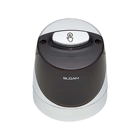 G2 Optima Plus Complete Cover/Ring/Sensor Assembly - Water Closet