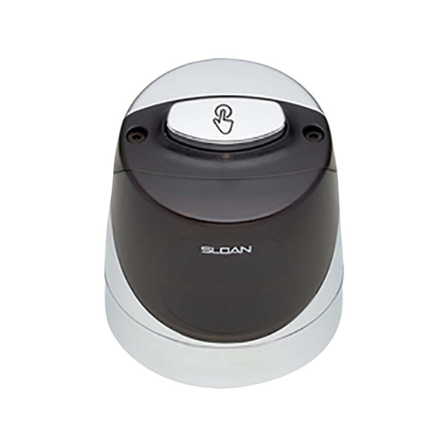 G2 Optima Plus Complete Cover/Ring/Sensor Assembly - Water Closet