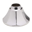 PlumbMaster Approved 36390 356 Escutcheon For Briggs-Republic