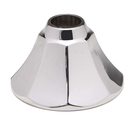 PlumbMaster Approved 36390 356 Escutcheon For Briggs-Republic