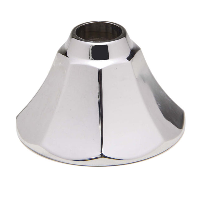 PlumbMaster Approved 36390 356 Escutcheon For Briggs-Republic