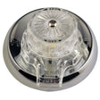 PlumbMaster Approved 28498 Remodling Trim Kit, 4-1/2"
