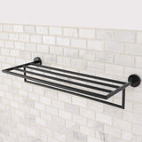 Speakman Towel Racks SA-2003-MB replacement part