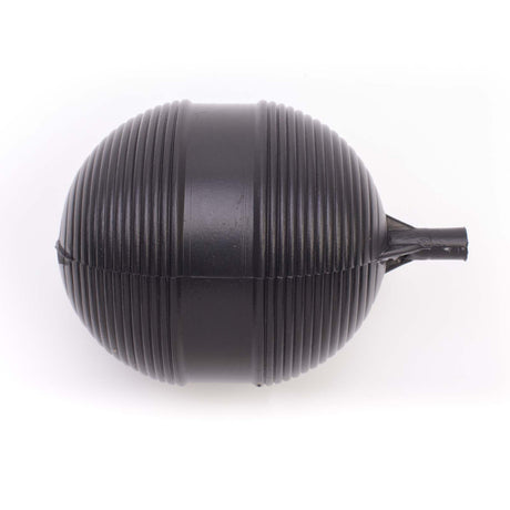 PlumbMaster Approved 40121 Semi-Soft Black Plastic Universal Tank Float For Kohler Flaot Valves