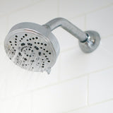 Speakman Shower Arms S-2500 replacement part