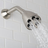 Speakman Shower Heads S-2252-BN-E2 replacement part