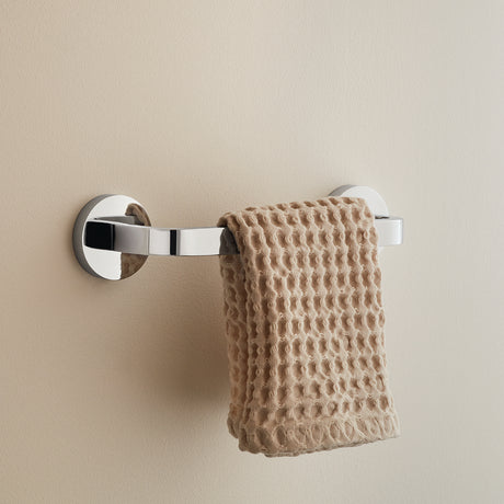 Vector SA-2704 Hand Towel Bar