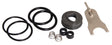 PlumbMaster Approved 30790 Delta DE-101W Series Faucet Repair Kit