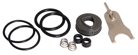 PlumbMaster Approved 30790 Delta DE-101W Series Faucet Repair Kit