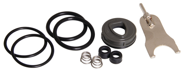 PlumbMaster Approved 30790 Delta DE-101W Series Faucet Repair Kit