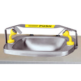 Speakman Emergency Eye Wash Stations SE-565 replacement part