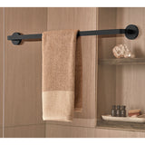Speakman Towel Bars SH-2702-MB replacement part