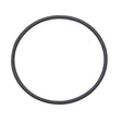 PlumbMaster Approved 80239A Body Sleeve O-Ring For Economy Single Handle Lavatory Faucet