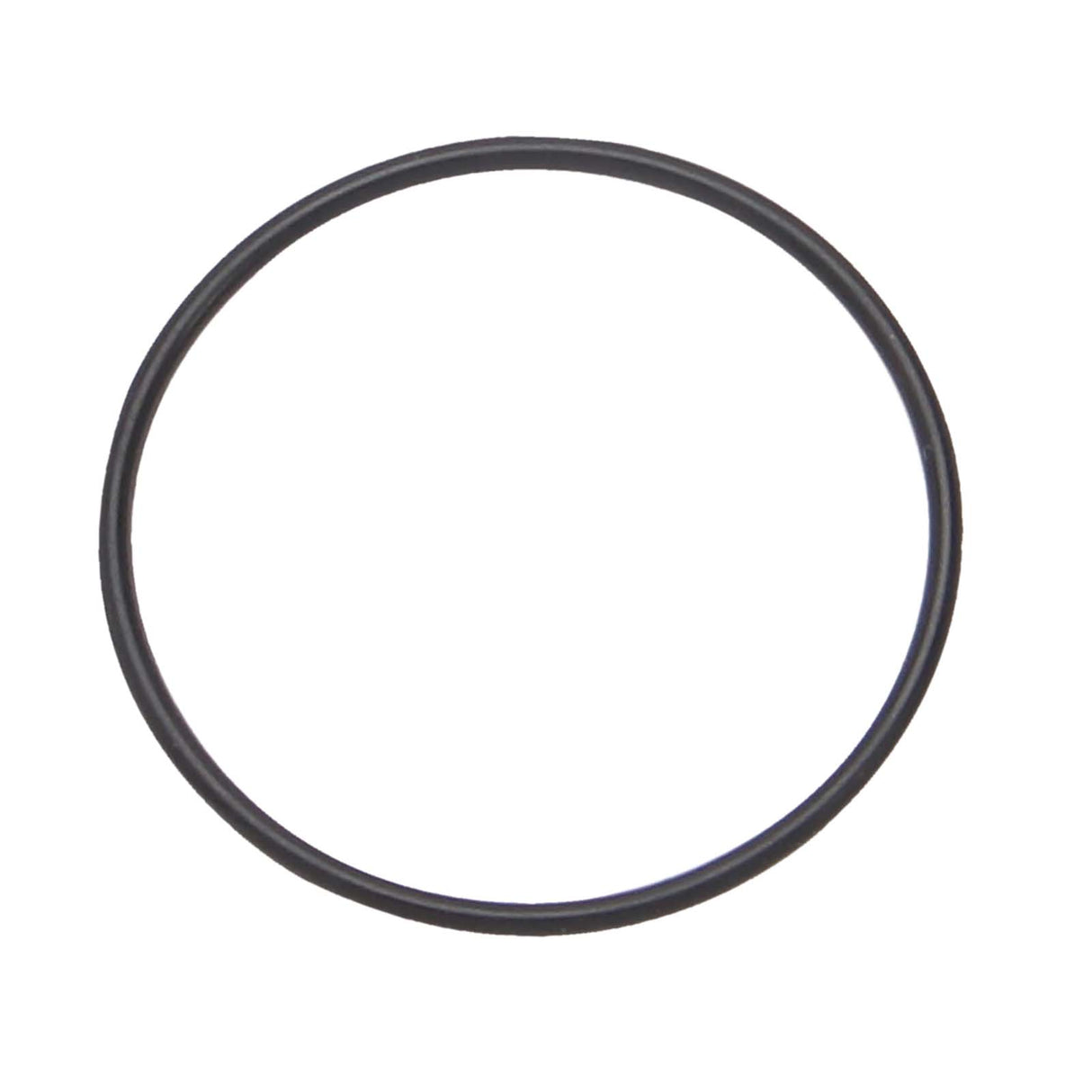 PlumbMaster Approved 80239A Body Sleeve O-Ring For Economy Single Handle Lavatory Faucet