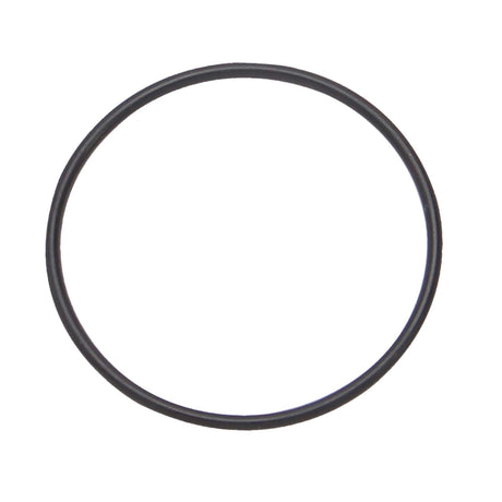 PlumbMaster Approved 80239A Body Sleeve O-Ring For Economy Single Handle Lavatory Faucet